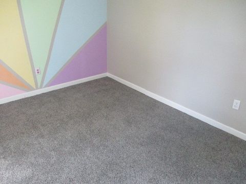 Tiny photo for 2318 Wilawana Road, Chemung, NY 14901 (MLS # R1655619)