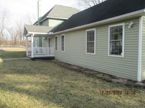 Tiny photo for 2318 Wilawana Road, Chemung, NY 14901 (MLS # R1655619)