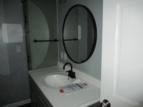 Tiny photo for 2318 Wilawana Road, Chemung, NY 14901 (MLS # R1655619)