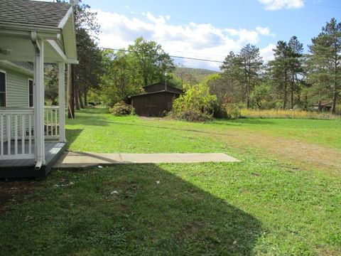 Tiny photo for 2318 Wilawana Road, Chemung, NY 14901 (MLS # R1655619)
