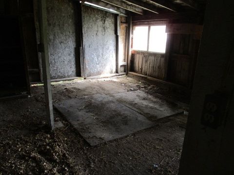 Tiny photo for 2318 Wilawana Road, Chemung, NY 14901 (MLS # R1655619)