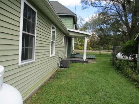 Tiny photo for 2318 Wilawana Road, Chemung, NY 14901 (MLS # R1655619)