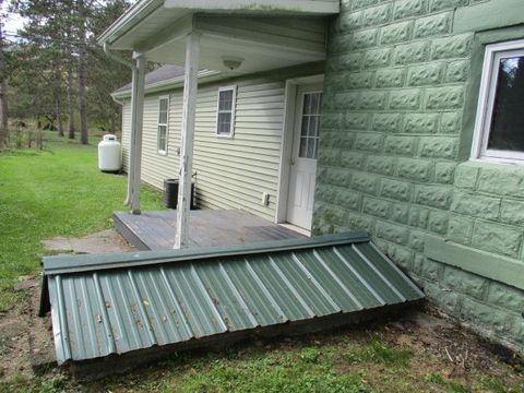 Tiny photo for 2318 Wilawana Road, Chemung, NY 14901 (MLS # R1655619)