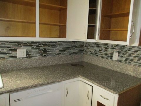 Tiny photo for 2318 Wilawana Road, Chemung, NY 14901 (MLS # R1655619)