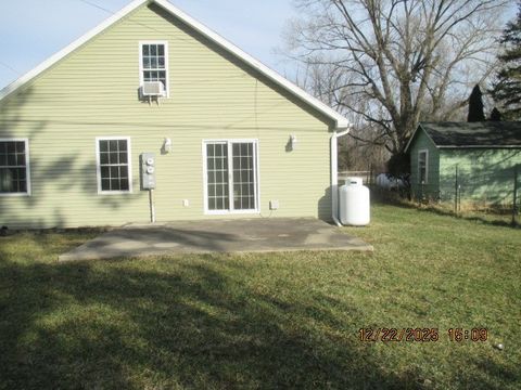 Tiny photo for 2318 Wilawana Road, Chemung, NY 14901 (MLS # R1655619)