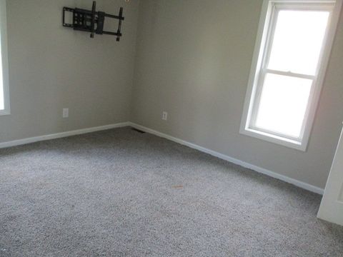 Tiny photo for 2318 Wilawana Road, Chemung, NY 14901 (MLS # R1655619)