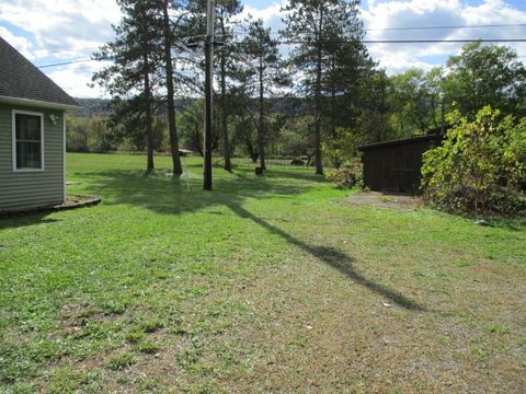 Tiny photo for 2318 Wilawana Road, Chemung, NY 14901 (MLS # R1655619)