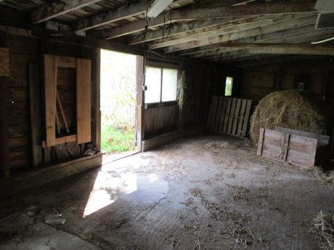 Tiny photo for 2318 Wilawana Road, Chemung, NY 14901 (MLS # R1655619)