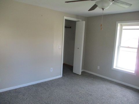 Tiny photo for 2318 Wilawana Road, Chemung, NY 14901 (MLS # R1655619)