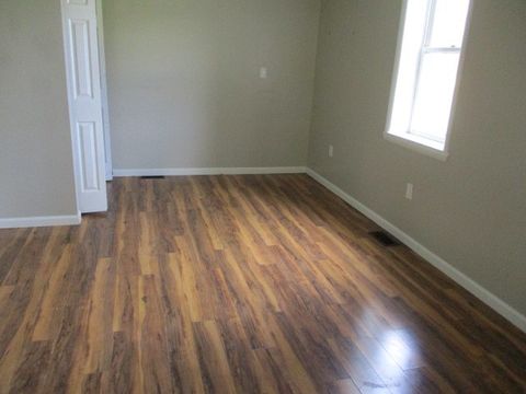 Tiny photo for 2318 Wilawana Road, Chemung, NY 14901 (MLS # R1655619)