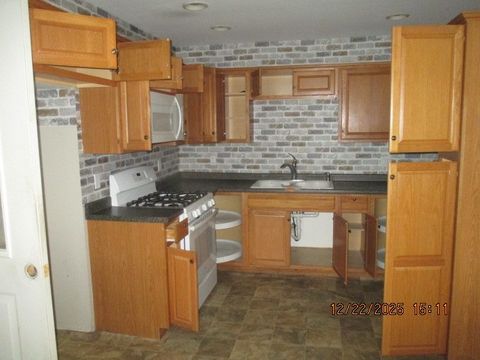 Tiny photo for 2318 Wilawana Road, Chemung, NY 14901 (MLS # R1655619)