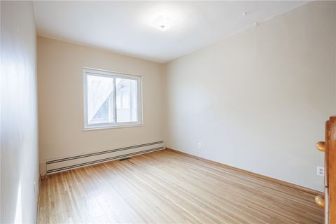 Tiny photo for 43 River Meadow Drive, Henrietta, NY 14623 (MLS # R1655463)