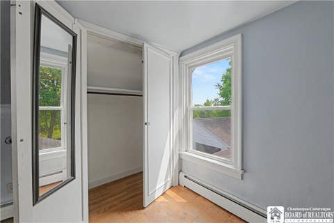 Tiny photo for 1369 Sturgeon Point Road, Evans, NY 14047 (MLS # R1702048)