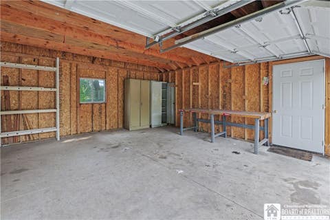 Tiny photo for 1369 Sturgeon Point Road, Evans, NY 14047 (MLS # R1702048)