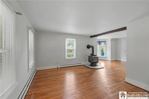 Tiny photo for 1369 Sturgeon Point Road, Evans, NY 14047 (MLS # R1702048)