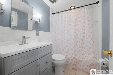 Tiny photo for 1369 Sturgeon Point Road, Evans, NY 14047 (MLS # R1702048)