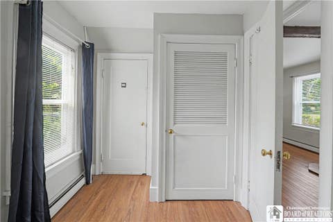 Tiny photo for 1369 Sturgeon Point Road, Evans, NY 14047 (MLS # R1702048)