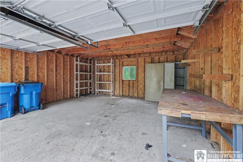 Tiny photo for 1369 Sturgeon Point Road, Evans, NY 14047 (MLS # R1702048)