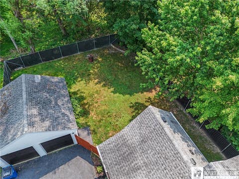 Tiny photo for 1369 Sturgeon Point Road, Evans, NY 14047 (MLS # R1702048)