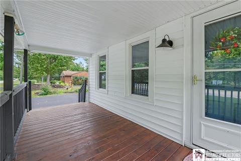 Tiny photo for 1369 Sturgeon Point Road, Evans, NY 14047 (MLS # R1702048)