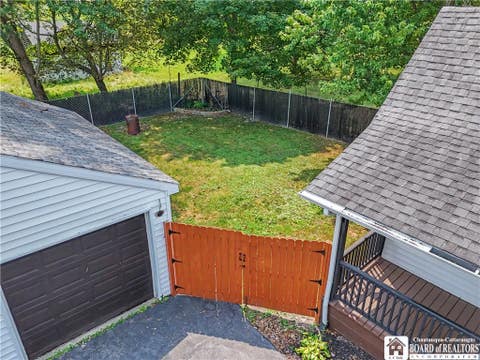 Tiny photo for 1369 Sturgeon Point Road, Evans, NY 14047 (MLS # R1702048)