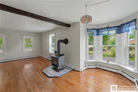 Tiny photo for 1369 Sturgeon Point Road, Evans, NY 14047 (MLS # R1702048)