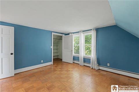 Tiny photo for 1369 Sturgeon Point Road, Evans, NY 14047 (MLS # R1702048)