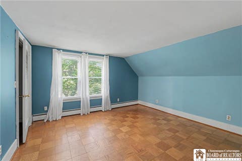 Tiny photo for 1369 Sturgeon Point Road, Evans, NY 14047 (MLS # R1702048)