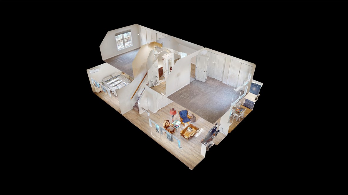 5508 peach orchard point