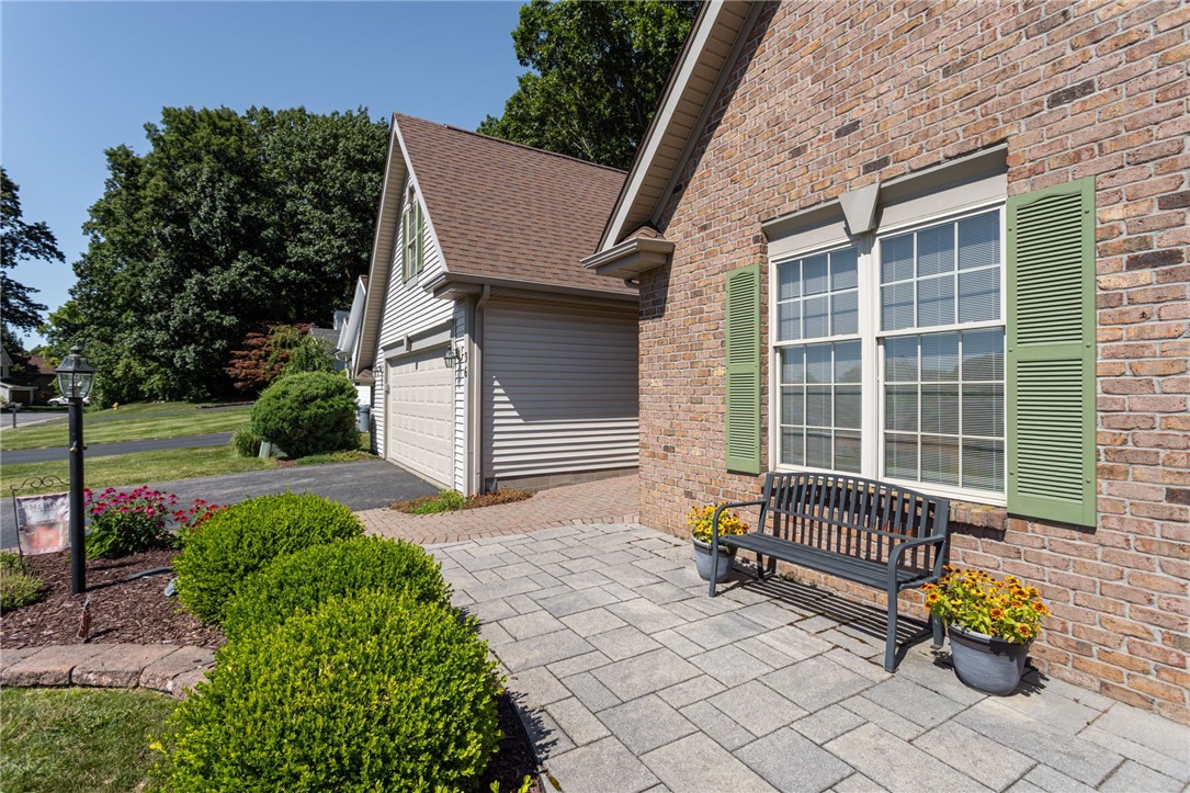 Search Properties 3 36 muirwoods lane