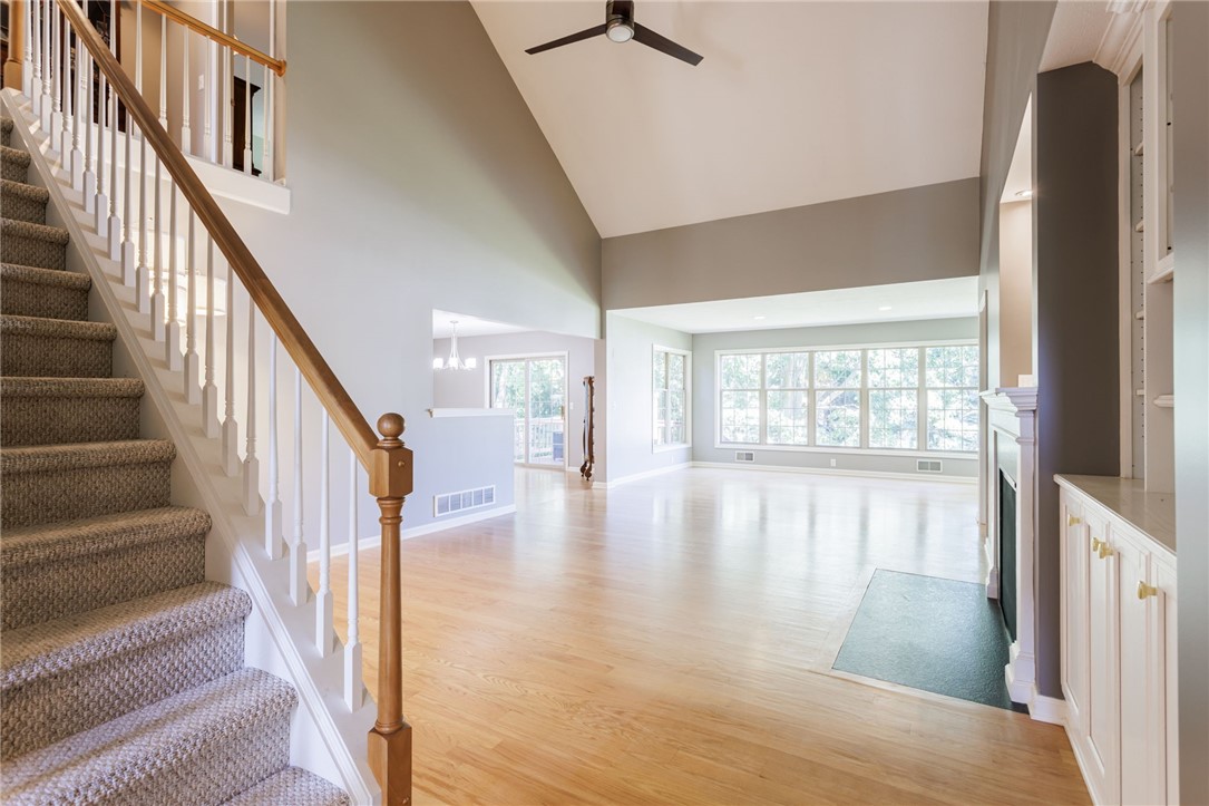 Search Properties 4 36 muirwoods lane