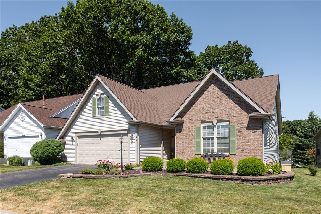 Search Properties 1 36 muirwoods lane