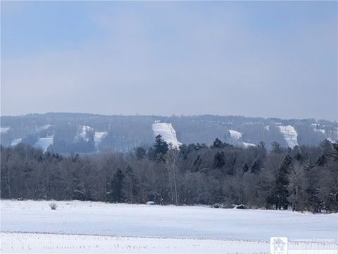 Tiny photo for 0 Route 426, French Creek, NY 14724 (MLS # R1660822)