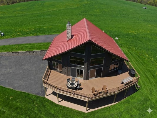 825 COUNTY ROAD 29, NORWICH, NY 13815 - Image a8d8aab74f87c36306c3c91ea4559dc2/2960025770