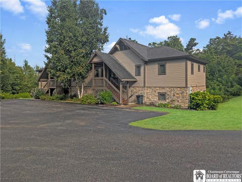 Photo for 8031 Northgate II Lane 8031