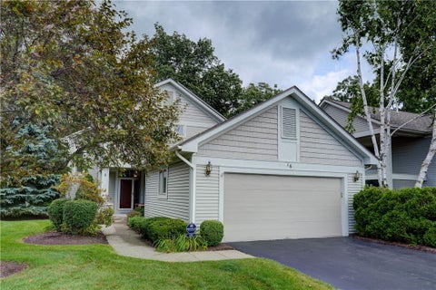Photo for 16 Bristol View Drive