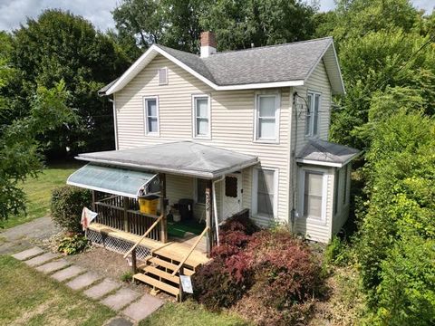 254 South Avenue Elmira NY 14904