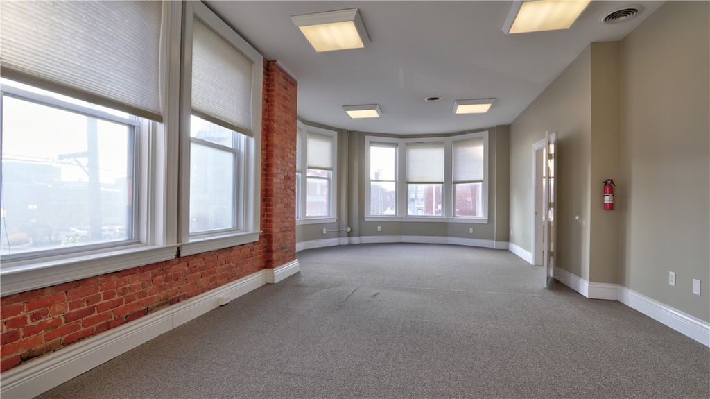 Photo of 68 Castle Street, Geneva City, NY 14456 (MLS # R1659633)