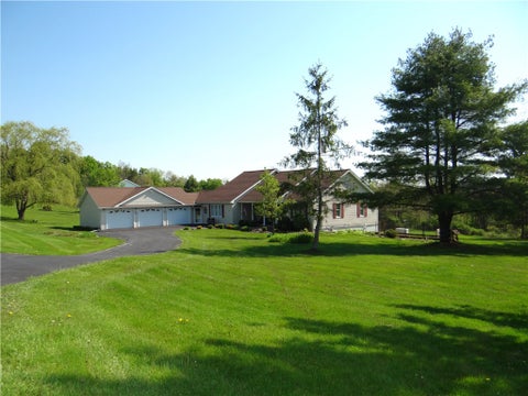 Photo for 468 Veteran Hill Road