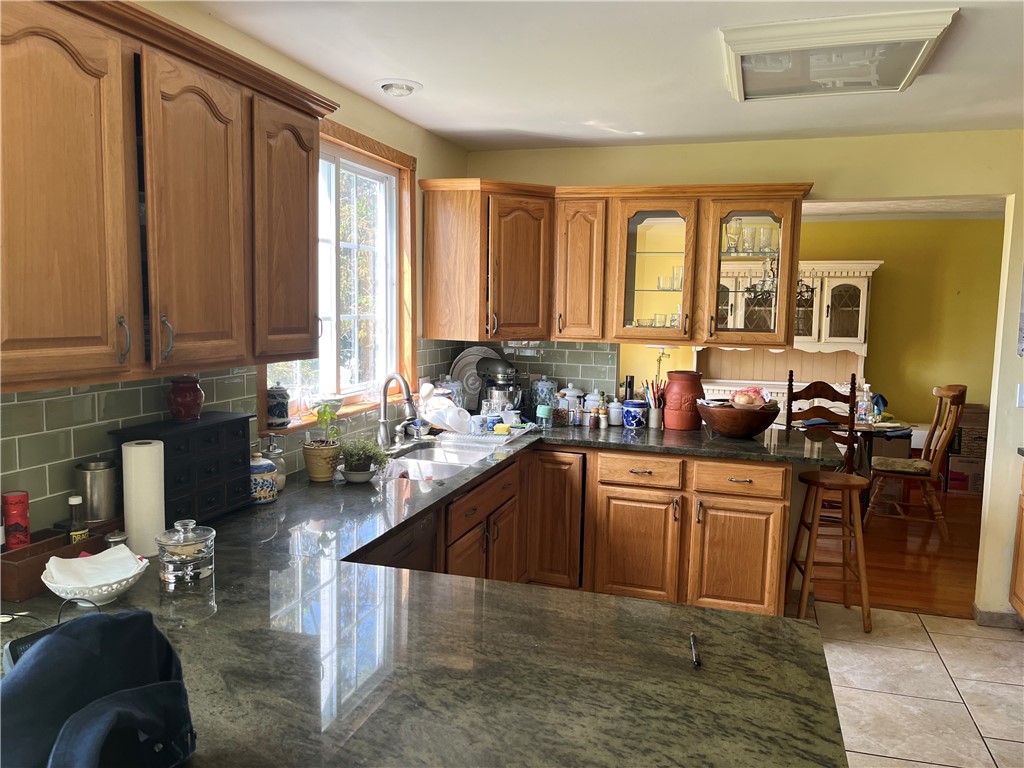 550 Manitou Beach Rd Rd, Greece, New York image 17