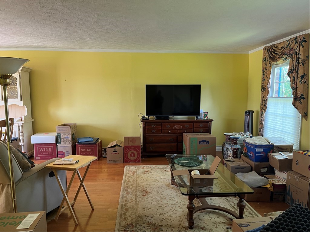550 Manitou Beach Rd Rd, Greece, New York image 21