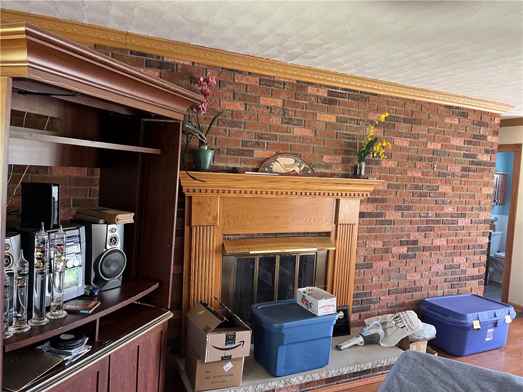 550 Manitou Beach Rd Rd, Greece, New York image 18