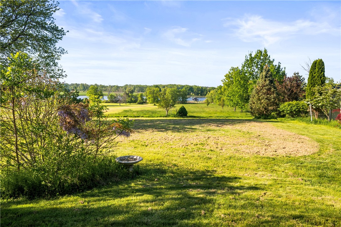 550 Manitou Beach Rd Rd, Greece, New York image 48
