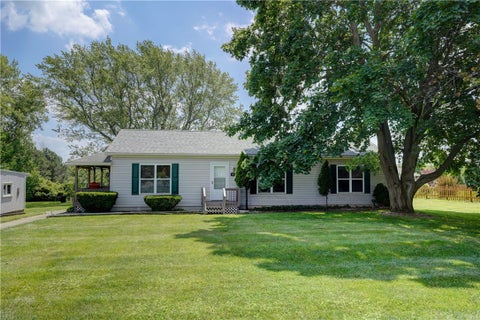 Photo for 413 Wilder Road
