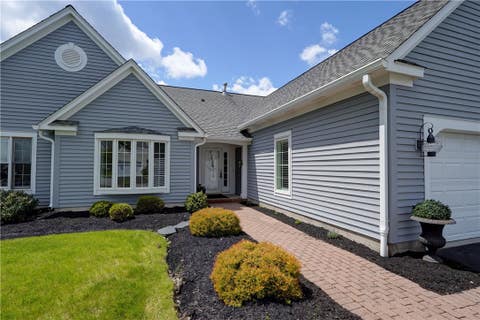 Photo for 144 Lakeview Way
