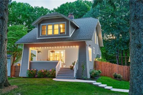 85 Dale Road Rochester NY 14625