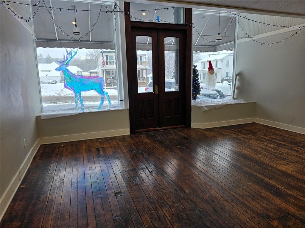 Photo of 3791 S Main Street, Marion, NY 14505 (MLS # R1653436)