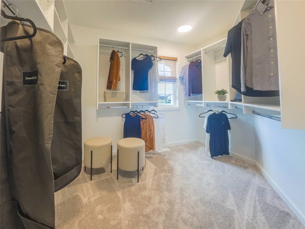 55 Pendleton Hill Road