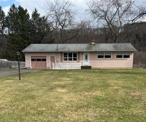 Photo for 92 Pamela Drive