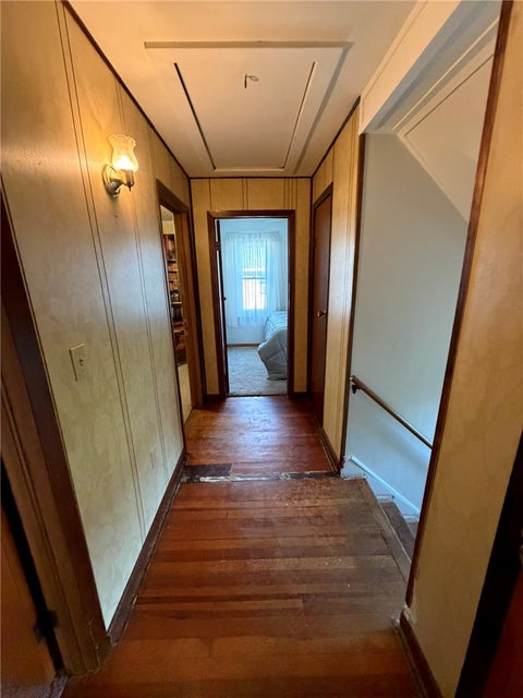 Tiny photo for 583 Lyon Street, Elmira City, NY 14904 (MLS # R1705958)